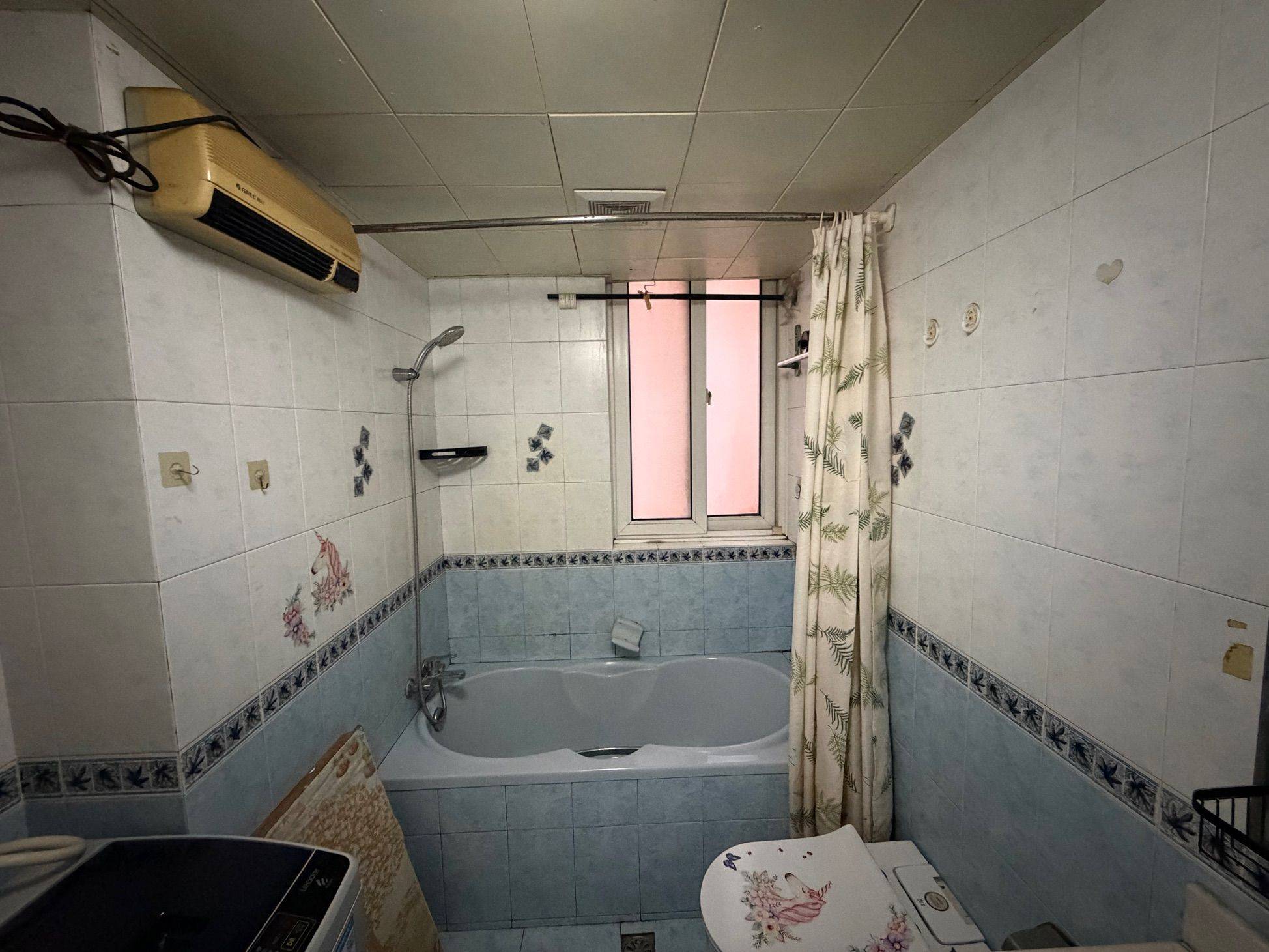 上海 黄浦 | 望江苑_4