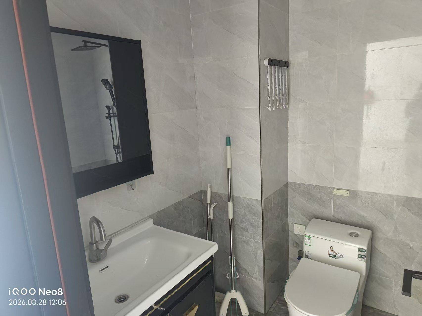 瀋陽 沈北新区 | 汇置尚都-6期_5