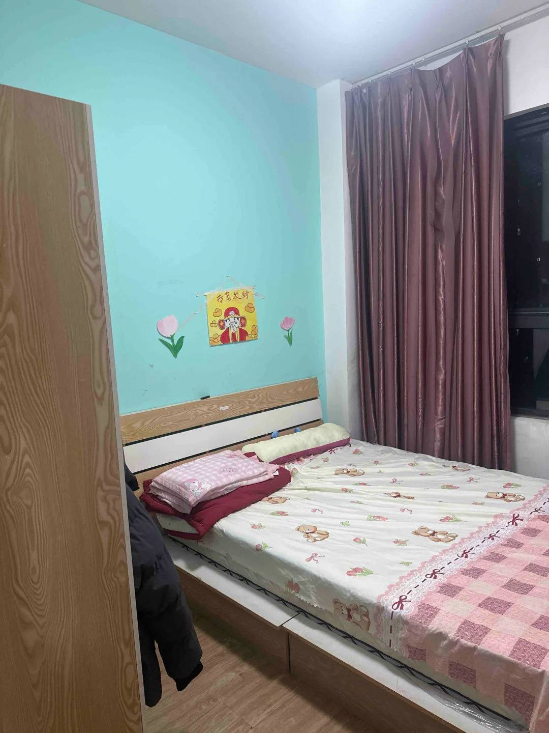 成都 青羊 | 龙祥苑_3