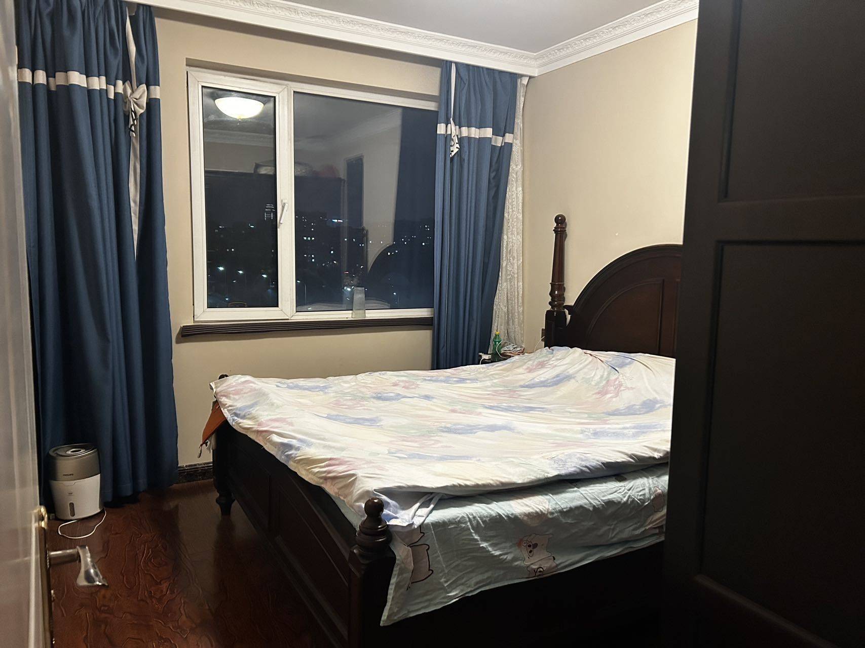 ᭄ꦿ全糖ღ去冰᭄࿐整租房源3