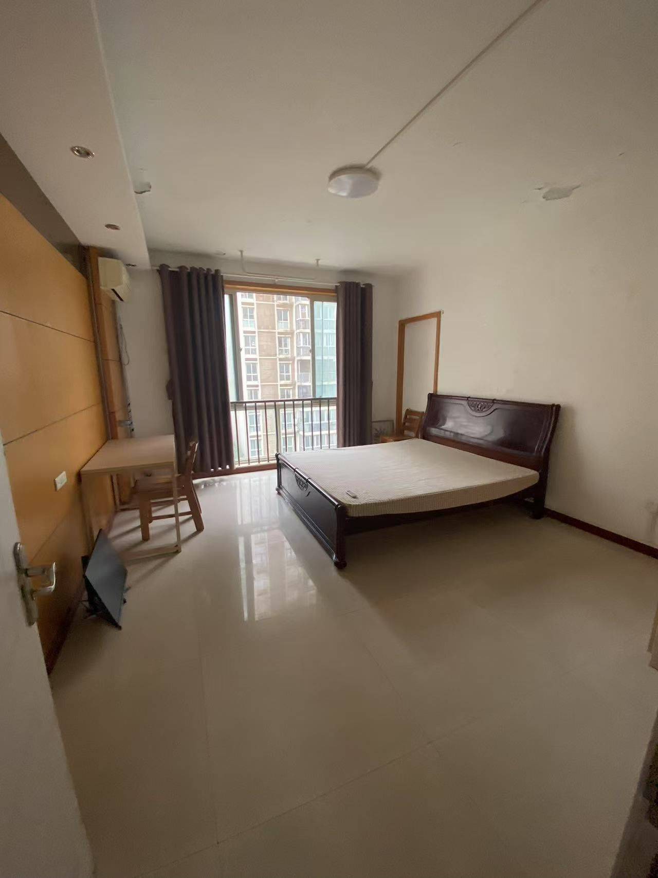 蔡甸 金色港湾-四期