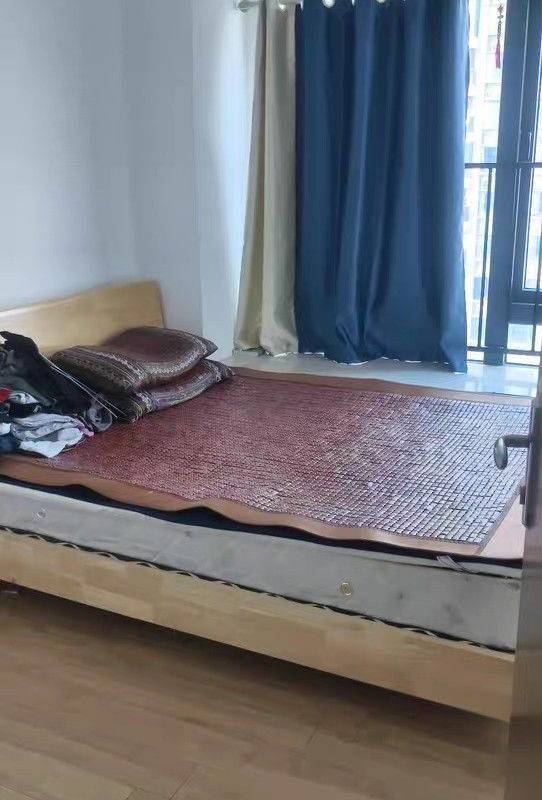 广州 增城 | 科慧花园-北区_5