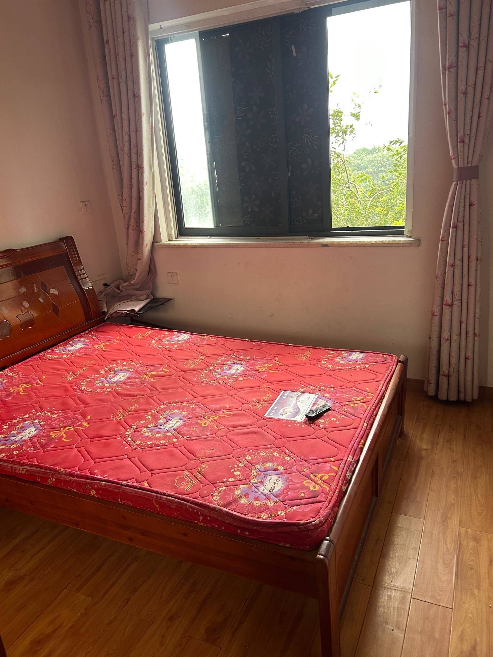 重慶 巴南 | 融汇半岛二期-18栋_6