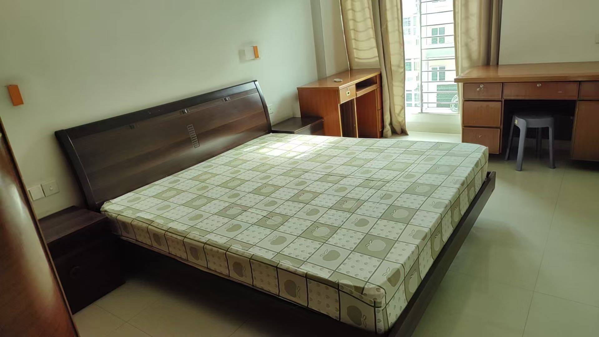 泉州 丰泽 | 中远名城_5