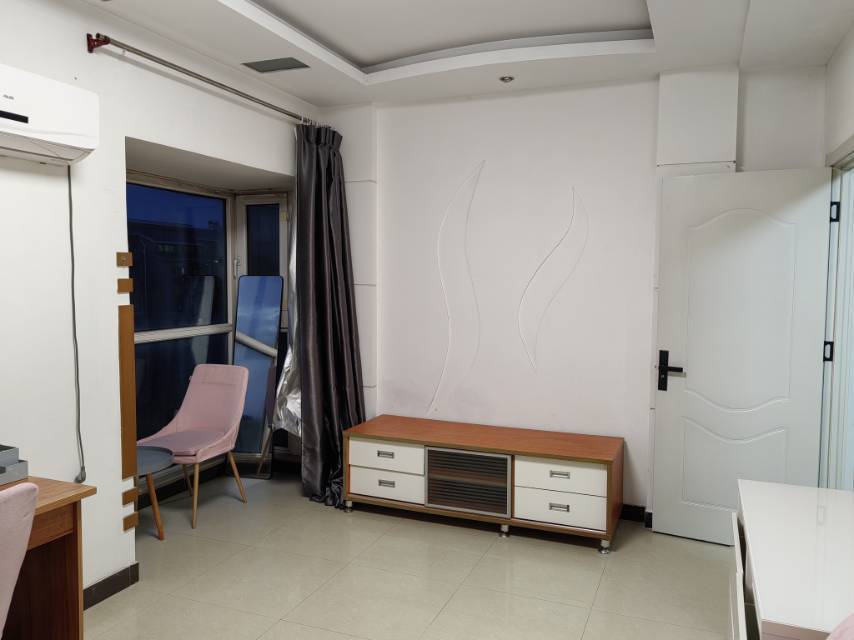 Beijing Changping | 冠庭园-4号楼_7