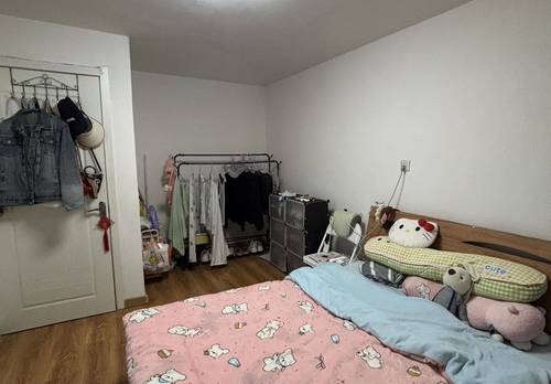 皇姑 嫩江街90,92,100号,崇山中路13号小区