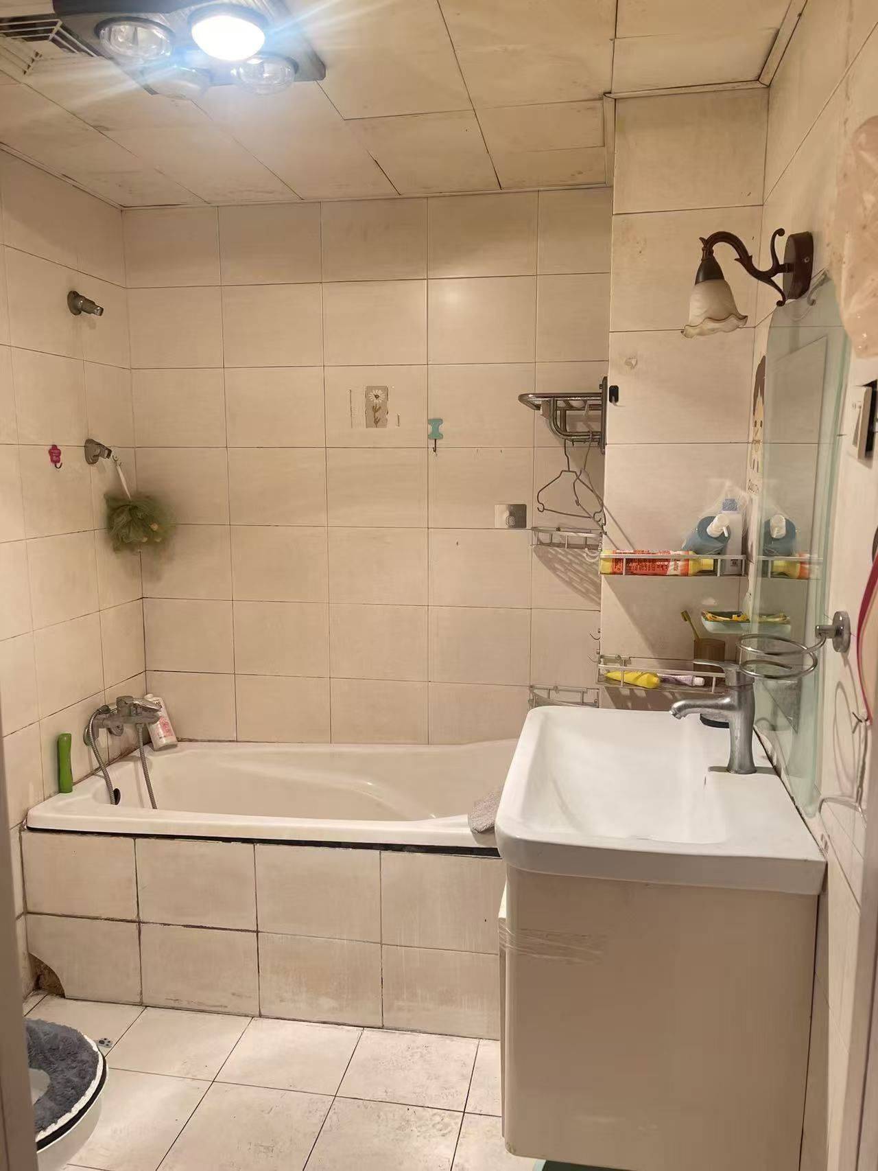 成都 武侯 | 棕港公寓_2