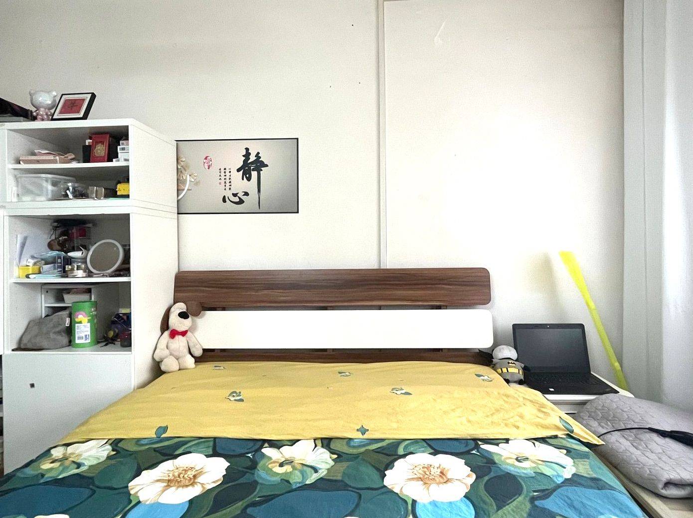 上海 普陀 | 真光新村第五小区_0