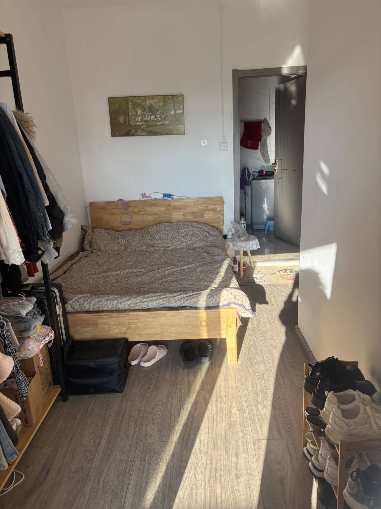 Kunming Xishan | 海畔湾听海苑_3