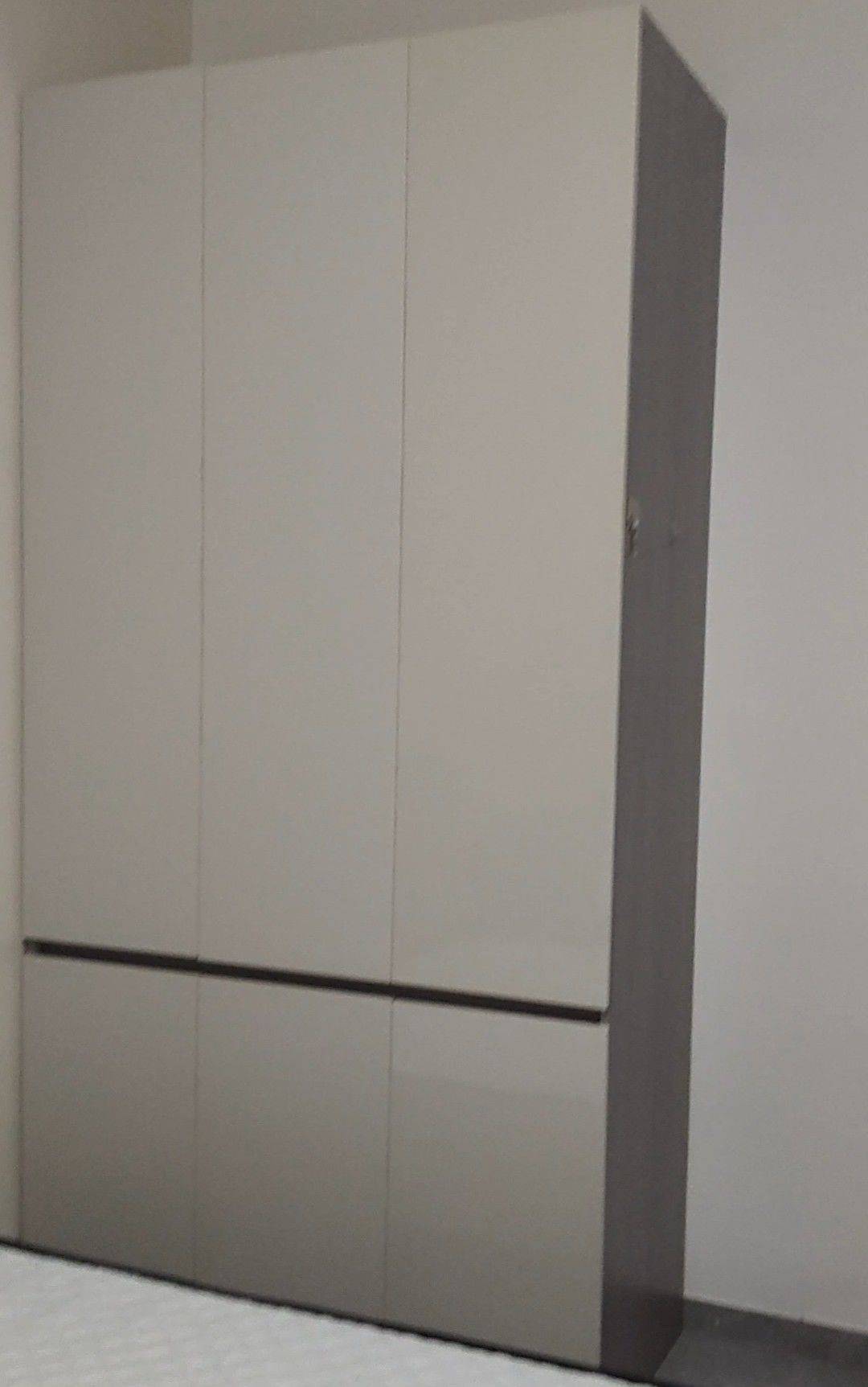 郫都 天辰路101号院241号楼