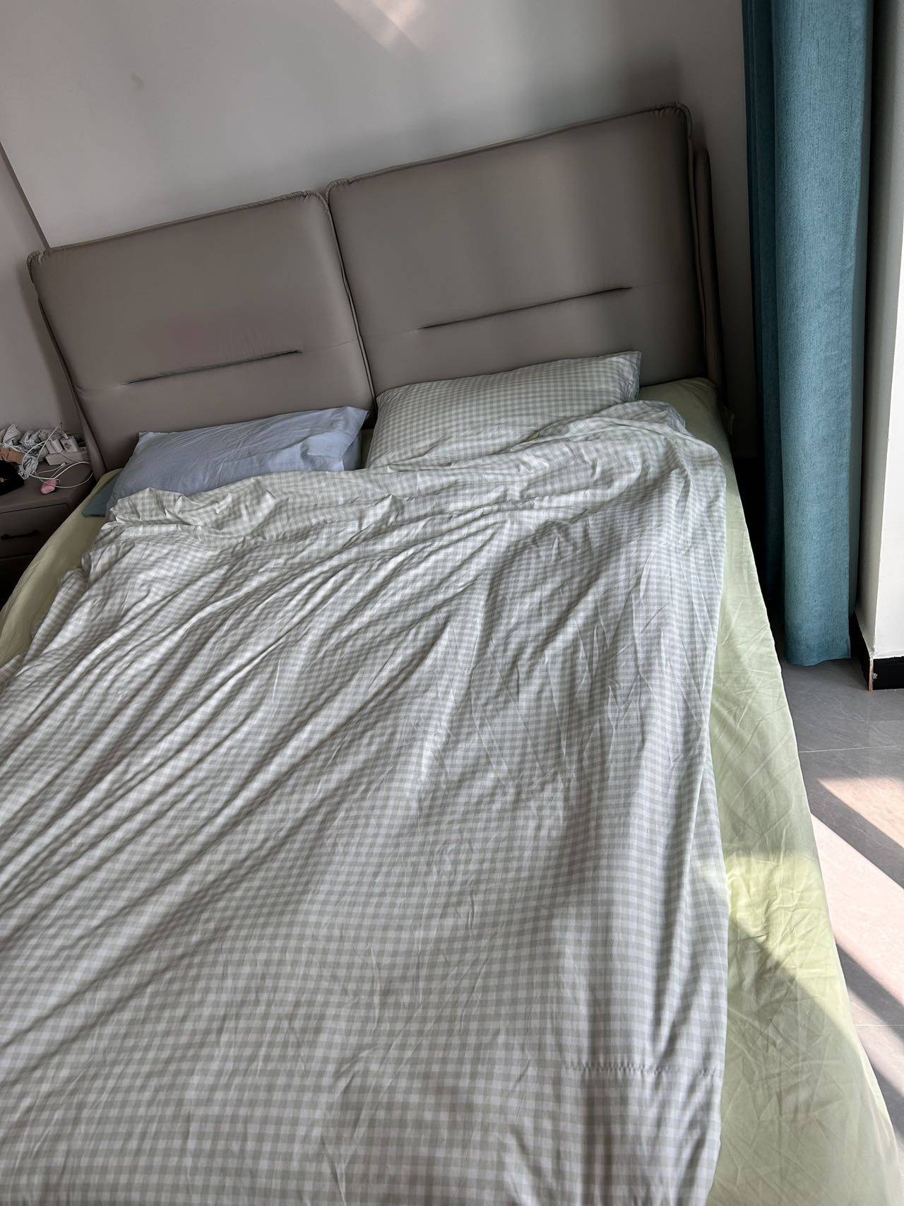 福州 台江区 | F公馆_5