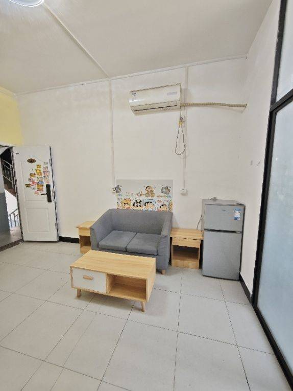 长沙 雨花 | 永祥小区_3