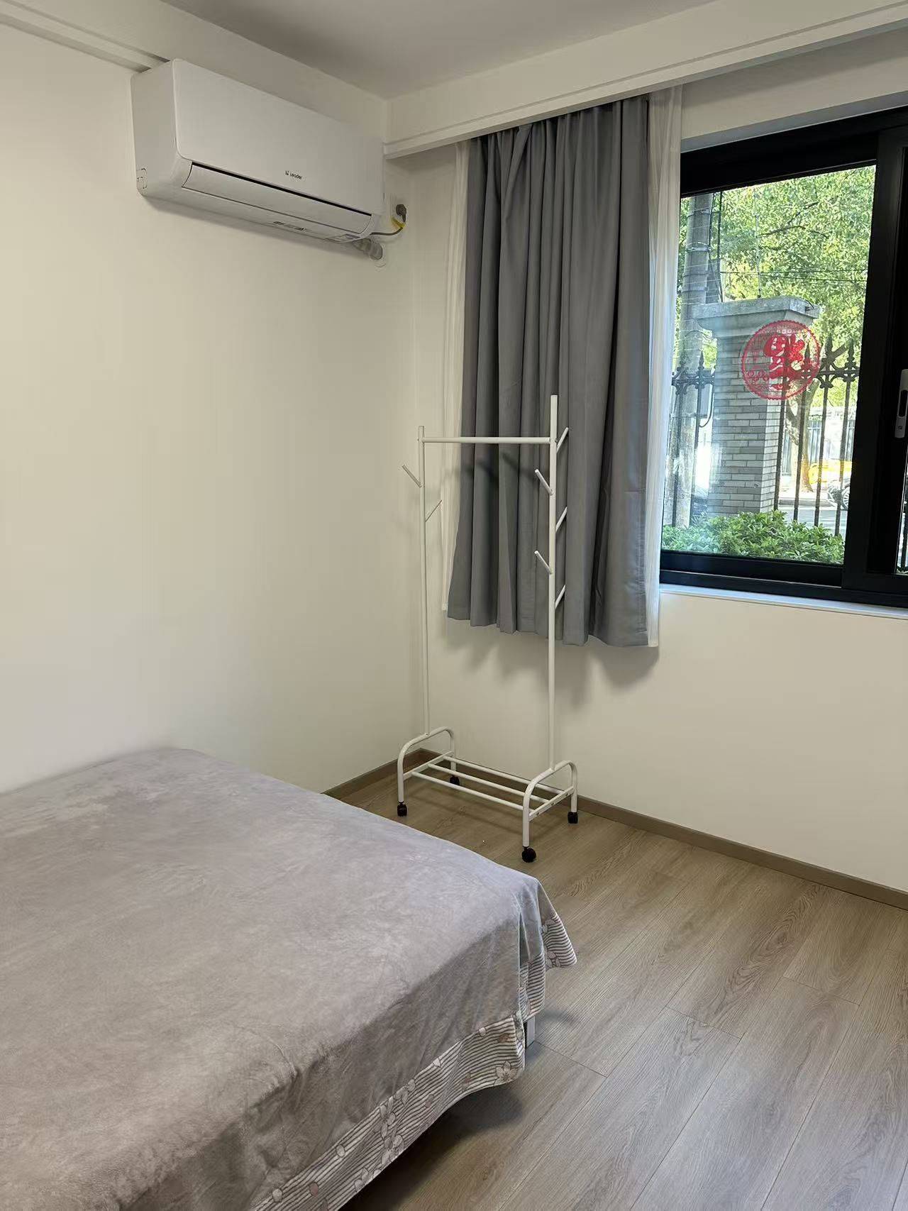 柬埔寨教官整租房源2