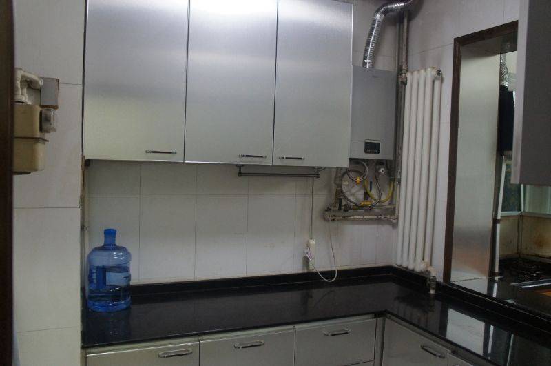 北京 丰台 | 角门12号院-2号楼_4