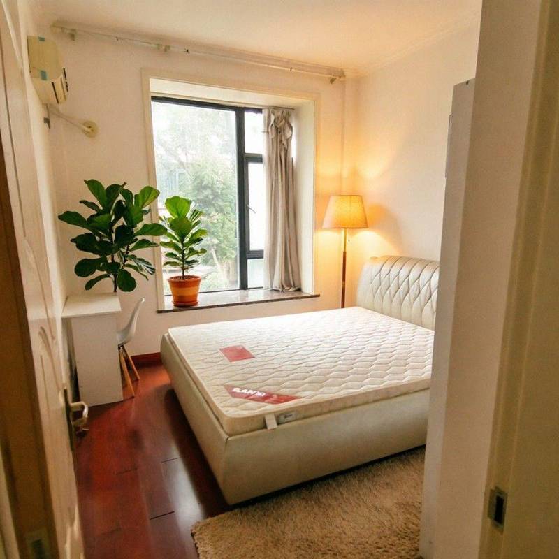 成都 双流 | 慕和南道_3