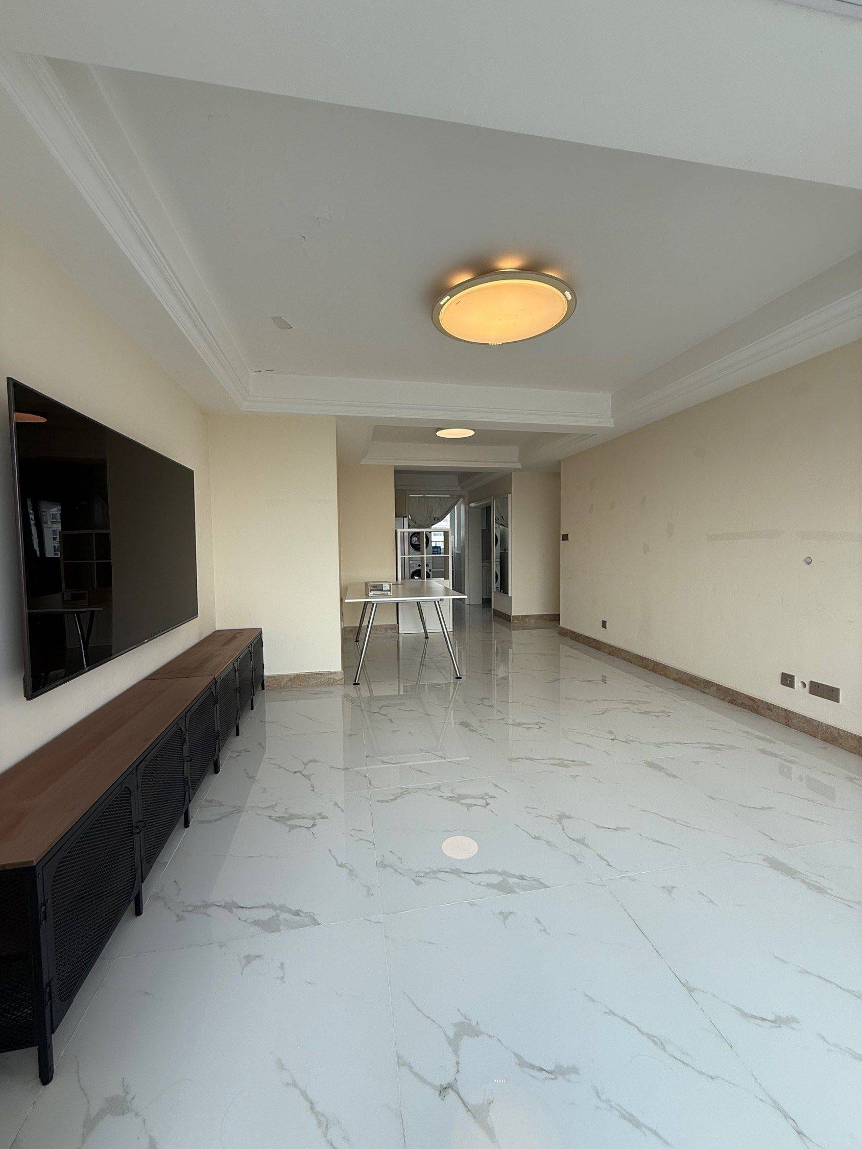 国伟路138弄18号1401整租房源2