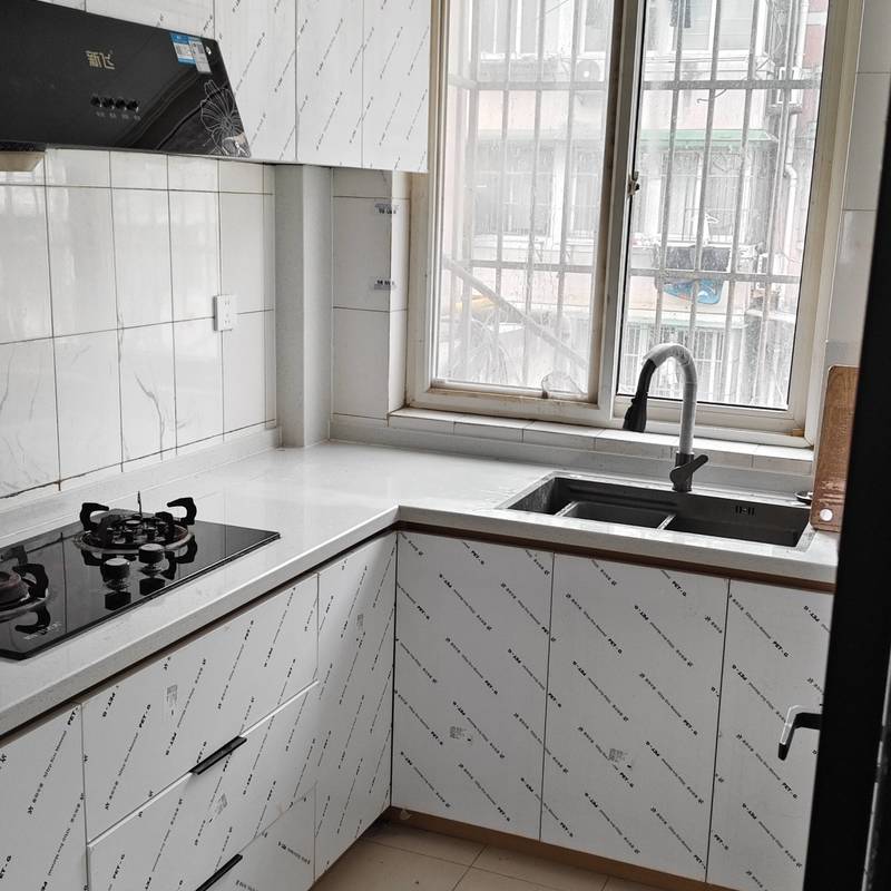 杭州 西湖 | 润达花园北区_6