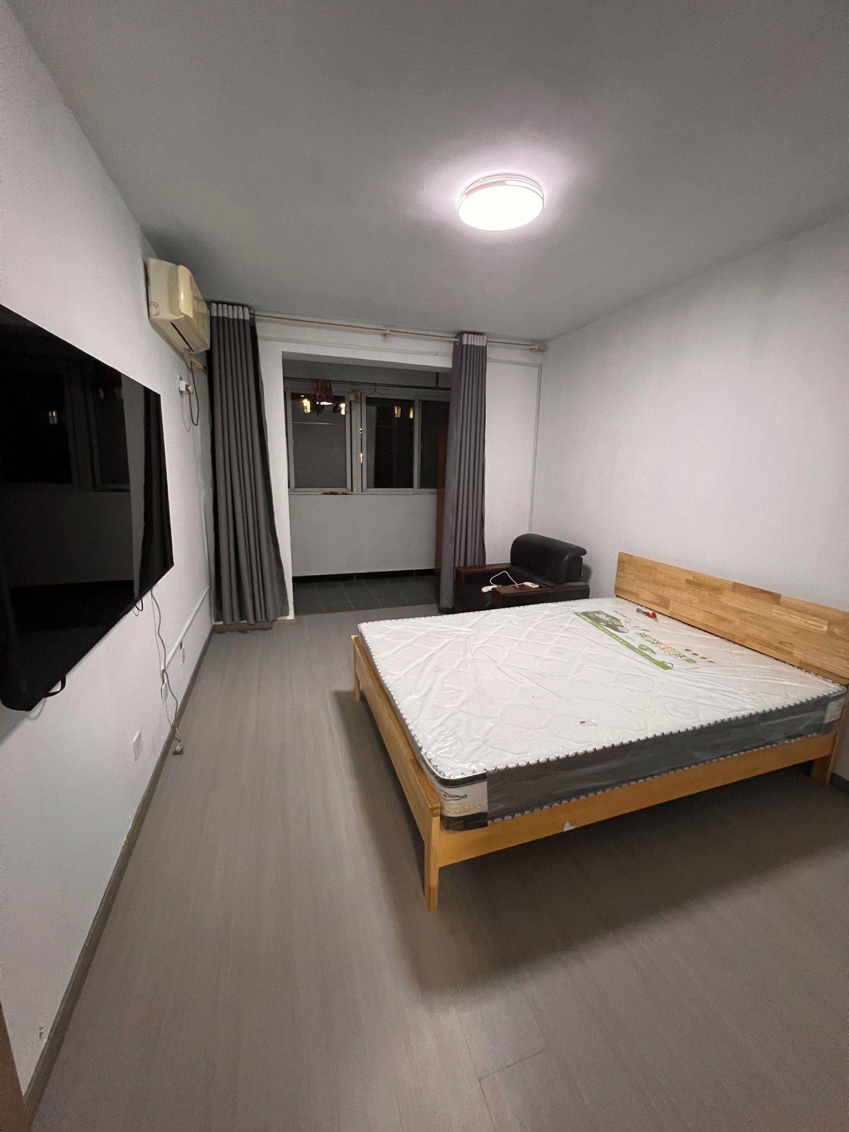 Nanjing Qinhuai | 汇景家园_5