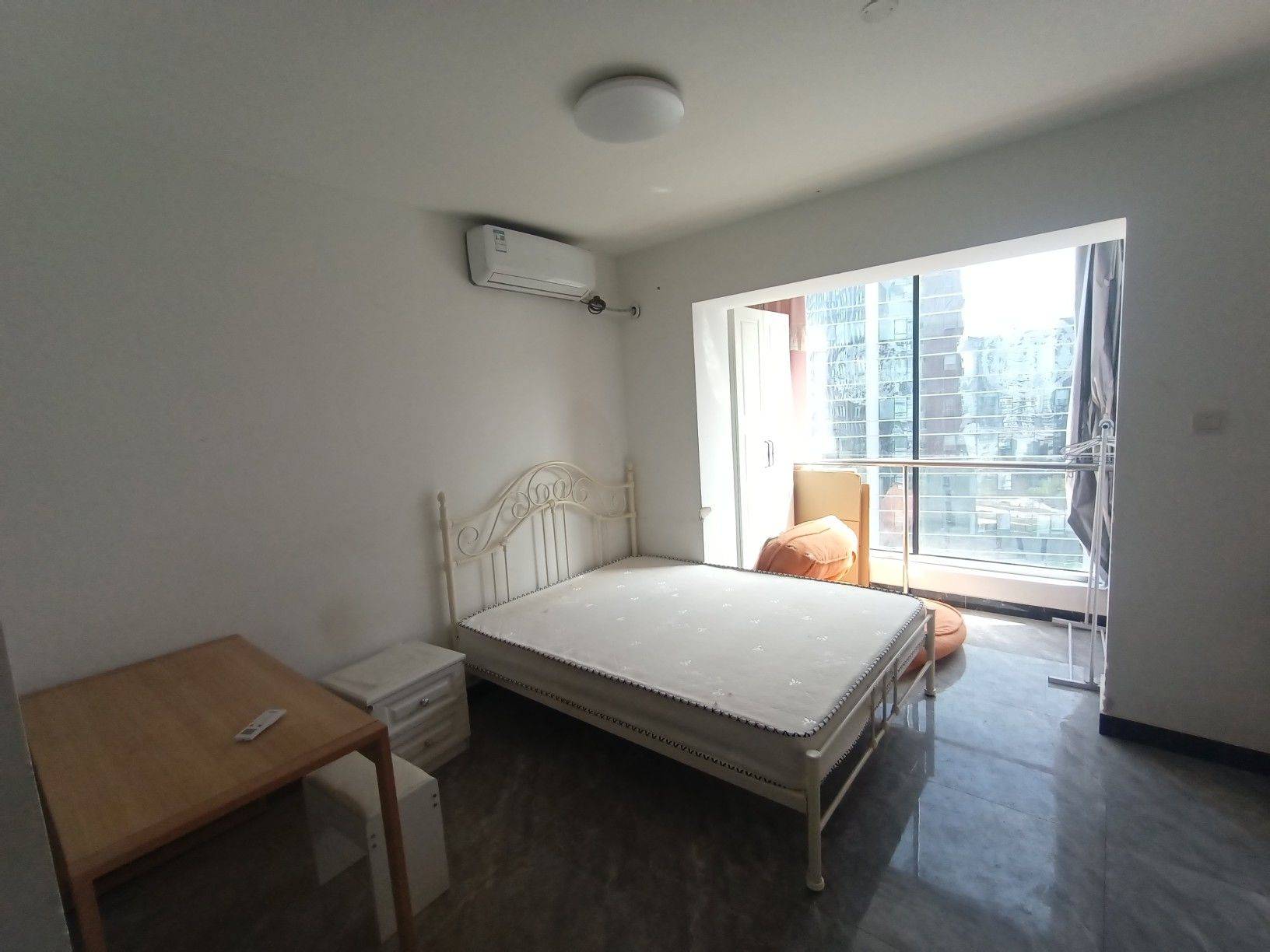 Haidian 强佑·清河新城-西区