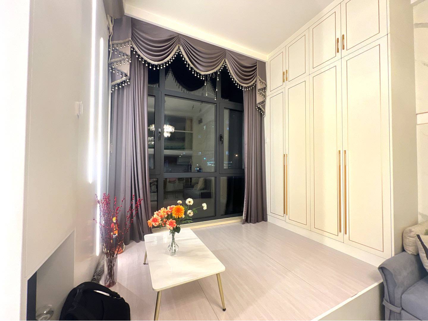 北京 房山 | 长兴东街9号院-12号楼_7