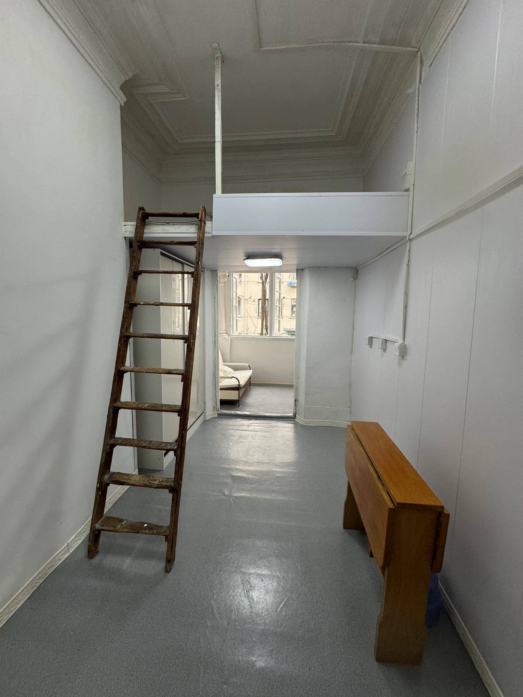 785****整租房源2