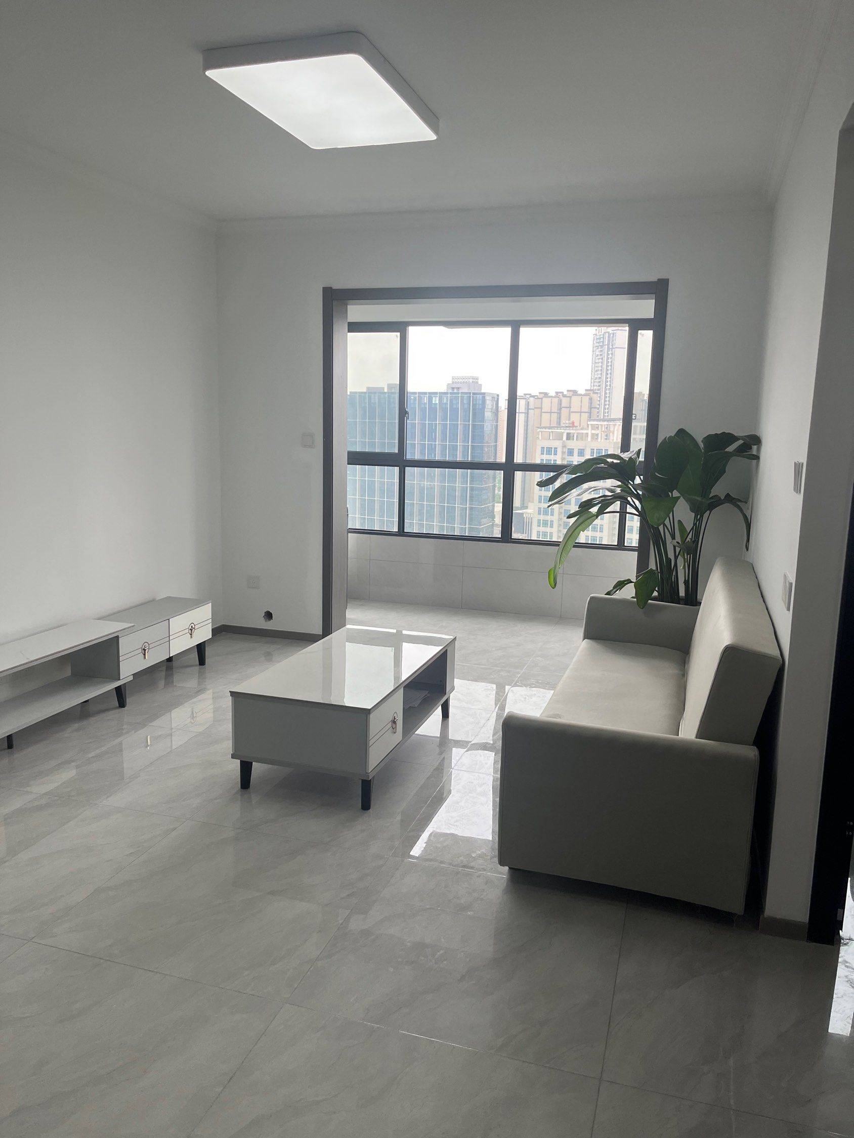 武漢 洪山 | 玉镜·泽-7栋_4