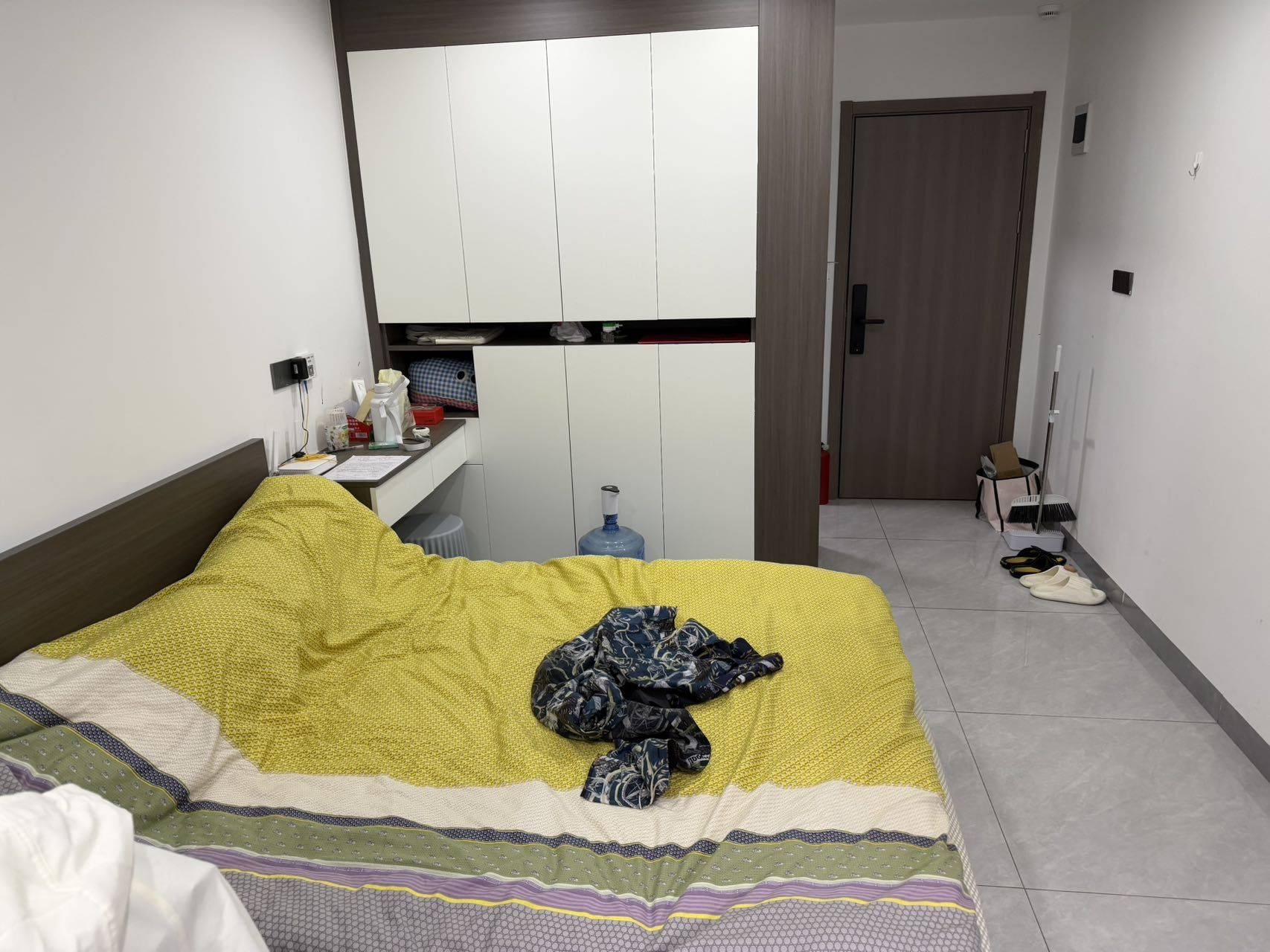 lcc整租房源1