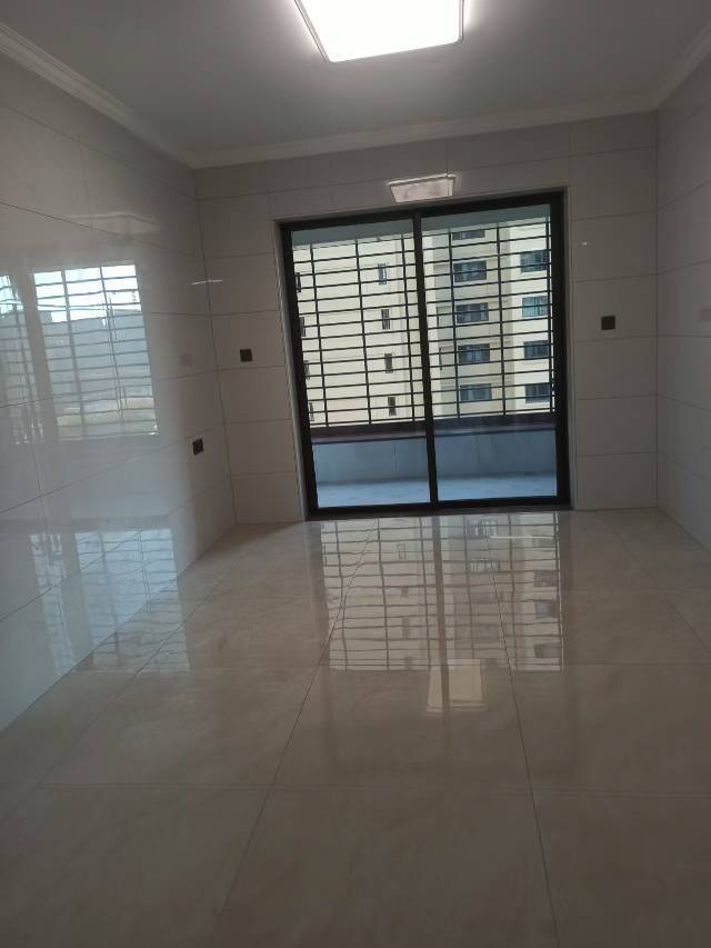 泉州 豐澤 | 乐居春华_4