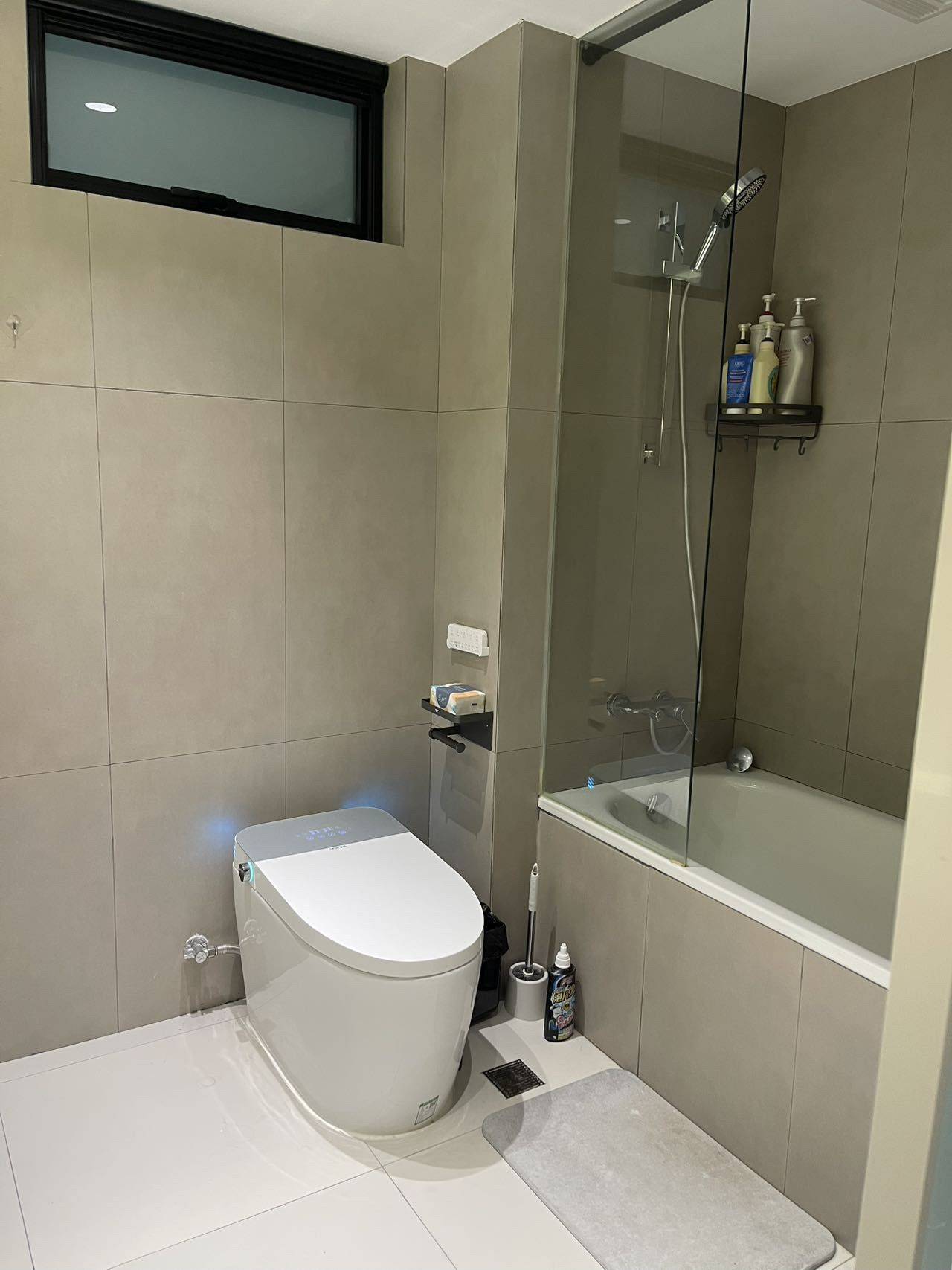 上海 静安 | 静安长华公寓_6