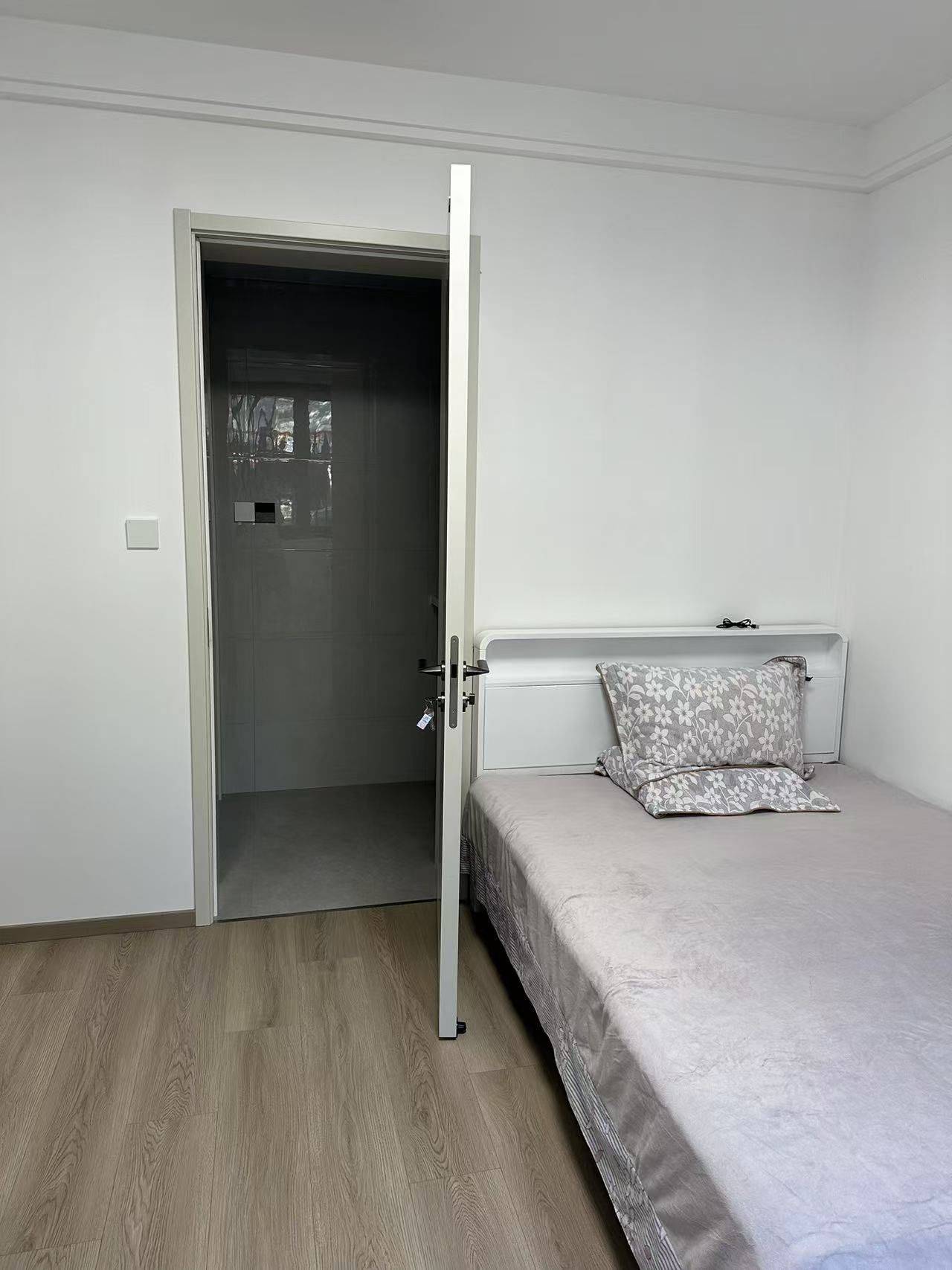 柬埔寨教官整租房源3