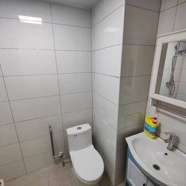 牛牛🐮整租房源2