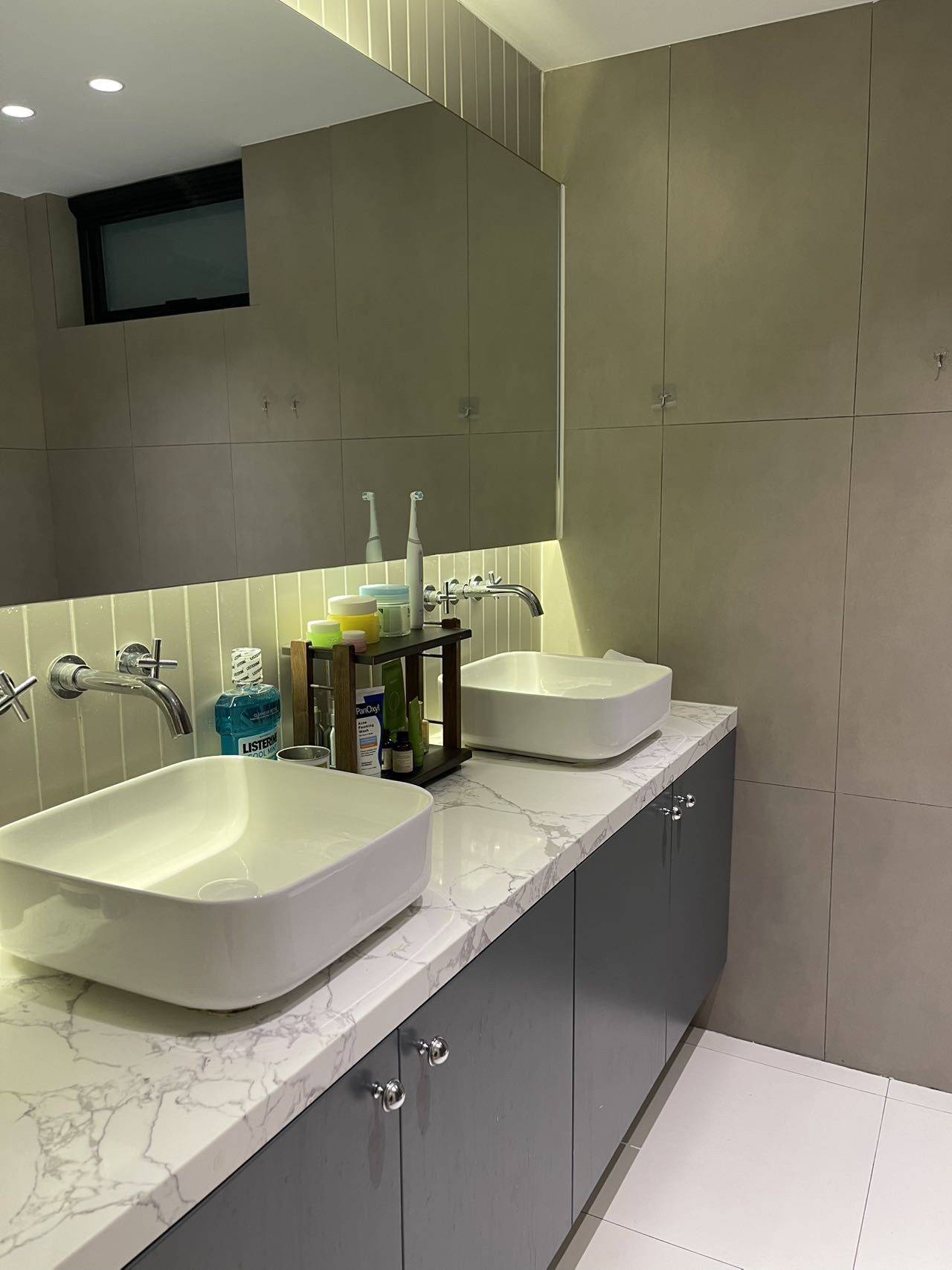 上海 静安 | 静安长华公寓_7