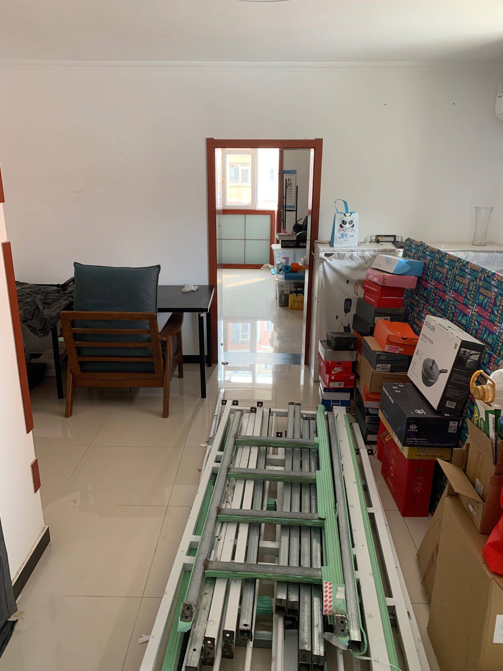 北京 大兴 | 康盛园_8