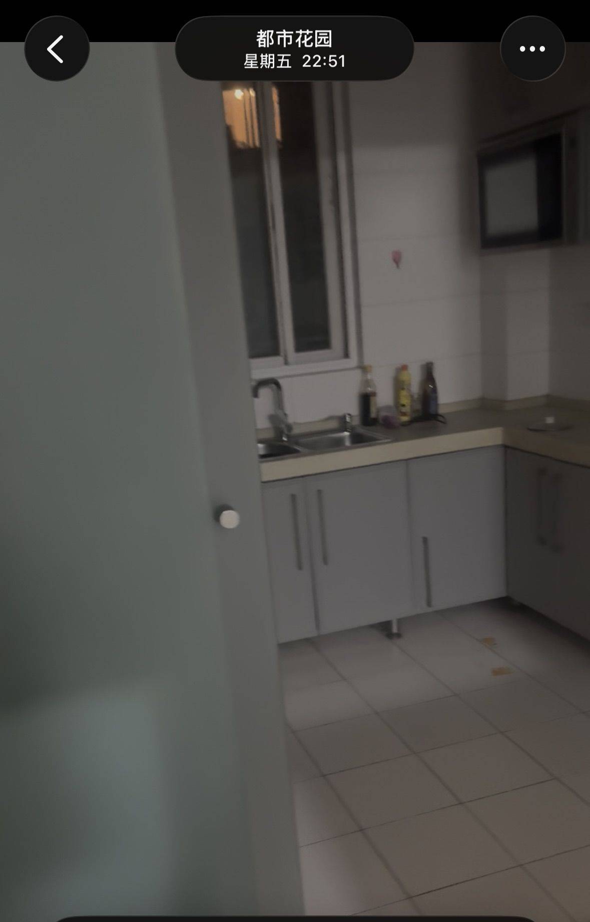 苏州 工业园 | 都市花园_3