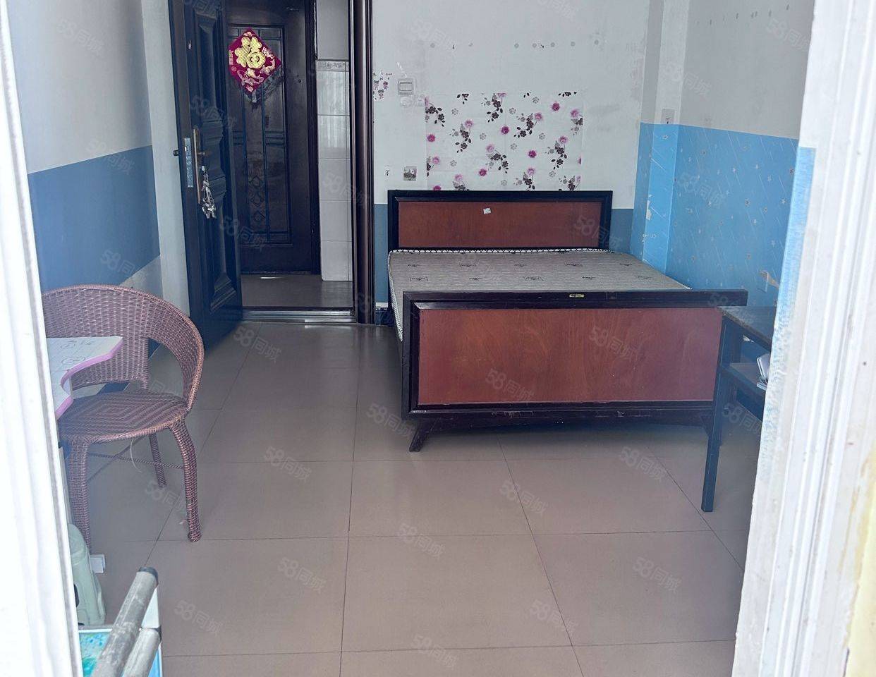 善良的房东姐姐整租房源3