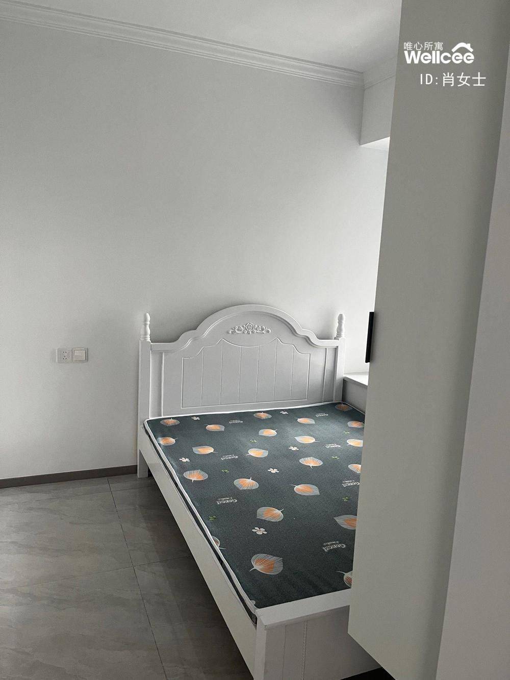 武漢 洪山 | 玉镜·泽-7栋_1