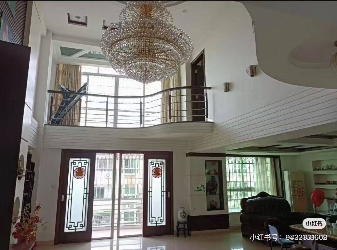 厦门 湖里 | 琴岛花园_5