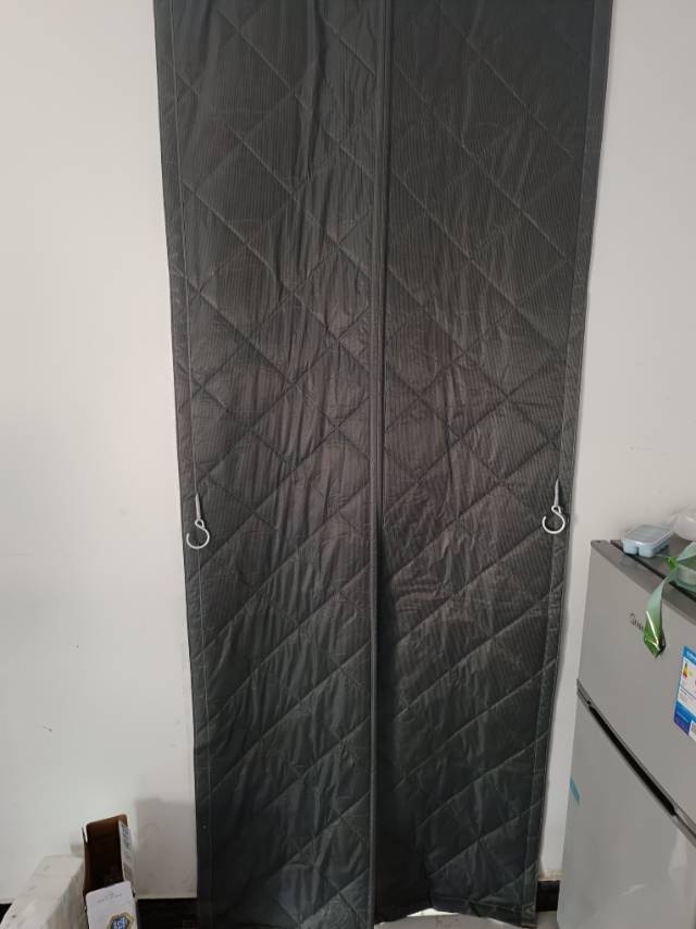 上海 青浦 | 金葫芦新村11区三期-18号楼_4