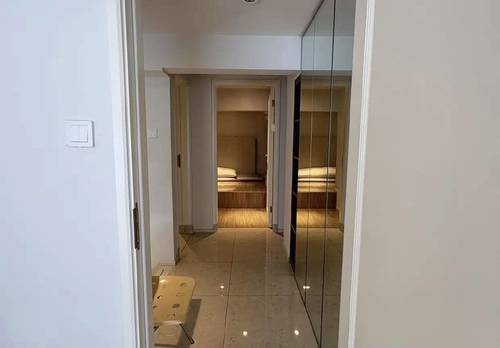 上城 同协金座商务中心