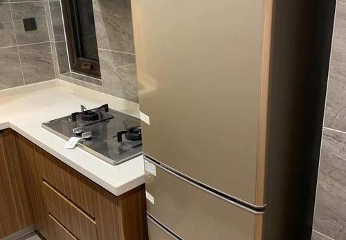 雨花台 万科·都荟南苑-B区