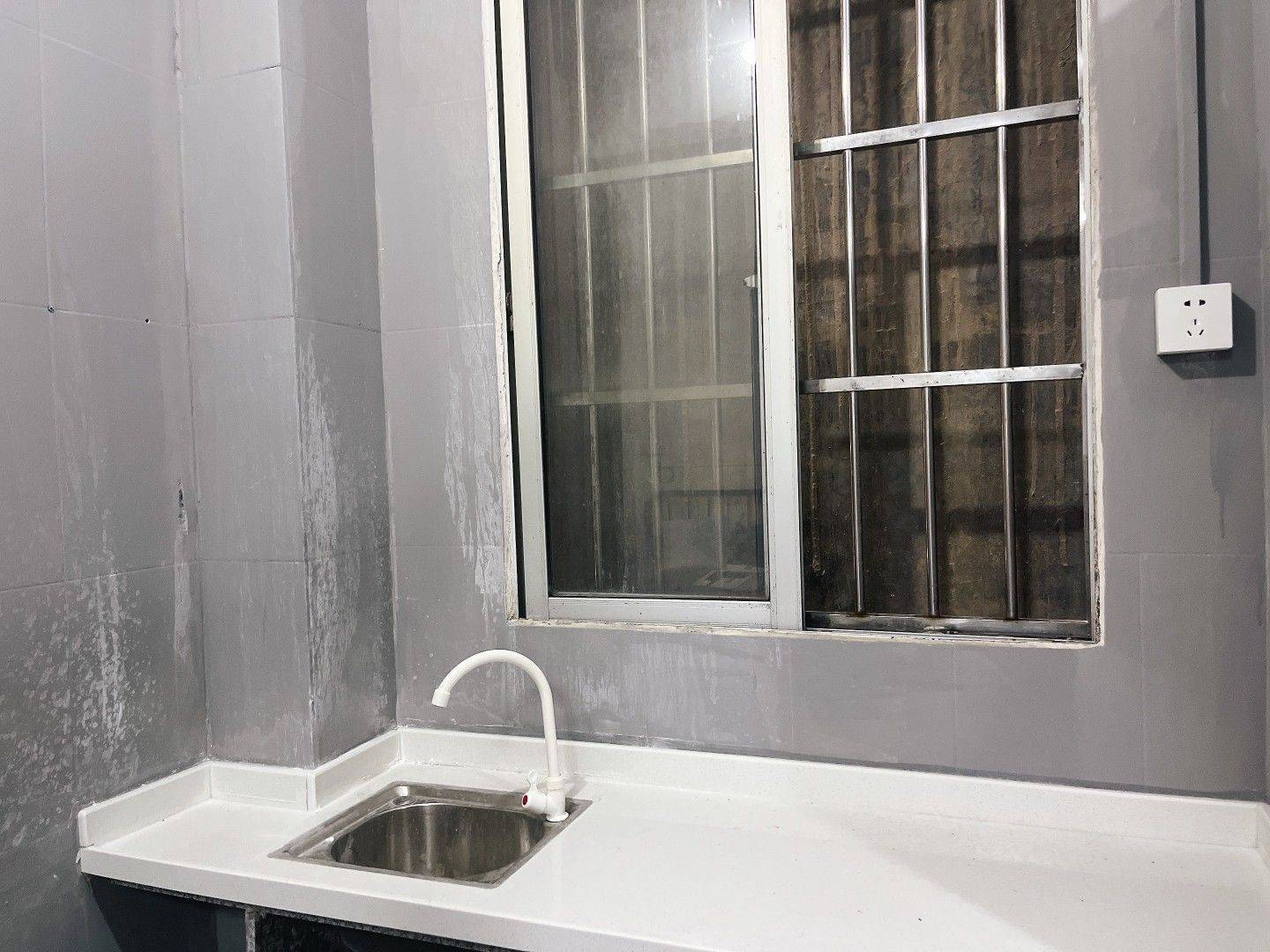 廣州 天河 | 龙洞牌坊_5