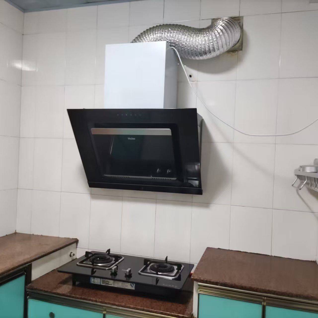 Dongguan Humen | 宏发楼_4