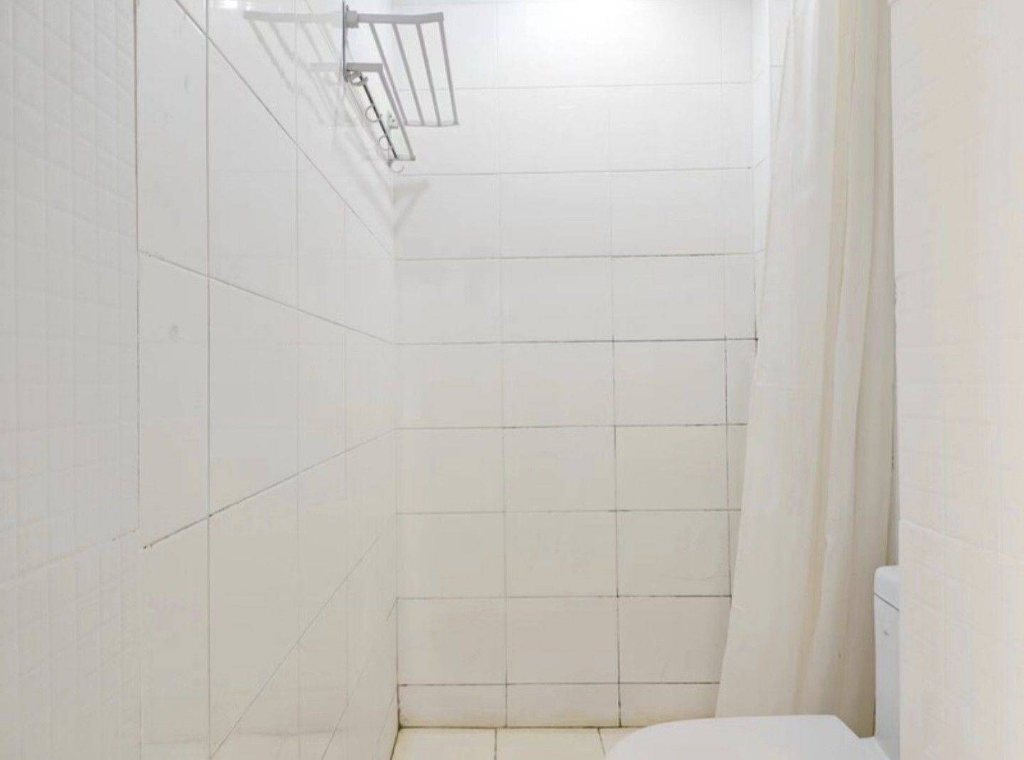 上海 静安 | 共宁小区-35号楼_3