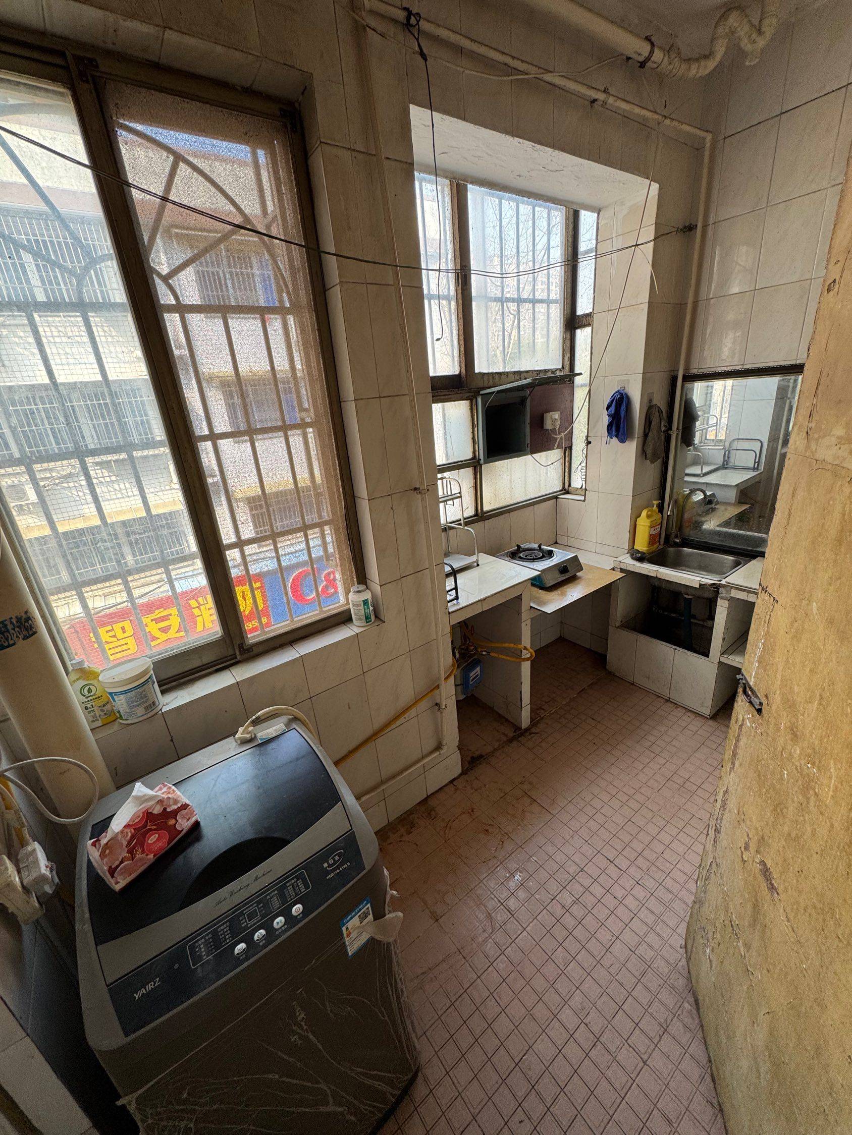 长沙 芙蓉 | 三湘五金水暖机电市场A区(三湘水暖机电市场店10栋)_4