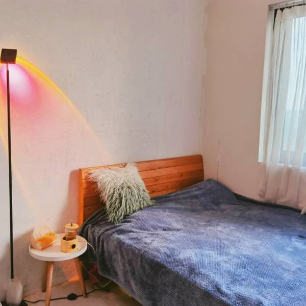 抱朵云儿整租房源2