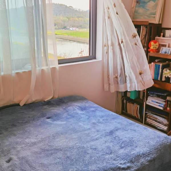 抱朵云儿整租房源1