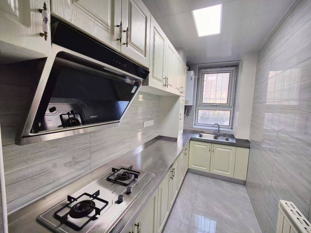 牛牛🐮整租房源3