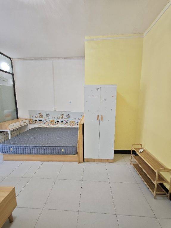 长沙 雨花 | 永祥小区_2