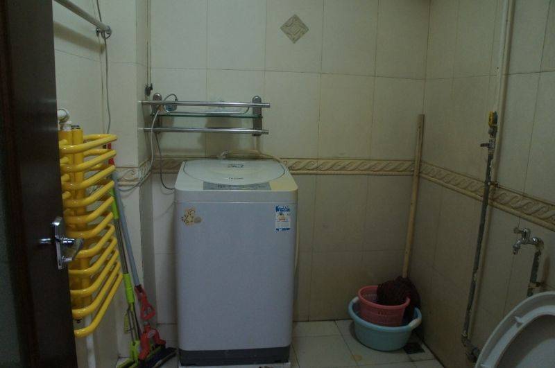 北京 丰台 | 角门12号院-2号楼_3