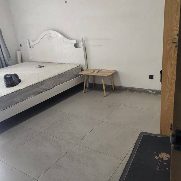 李寒松正在转租整租房源3